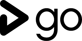Open Source CI/CD Tools: GoCD
